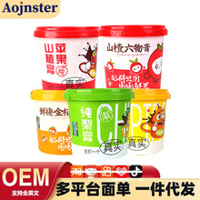 ���������Ͱ�b�������b��y210��ɽ��O����۸���һ�����l�F؛