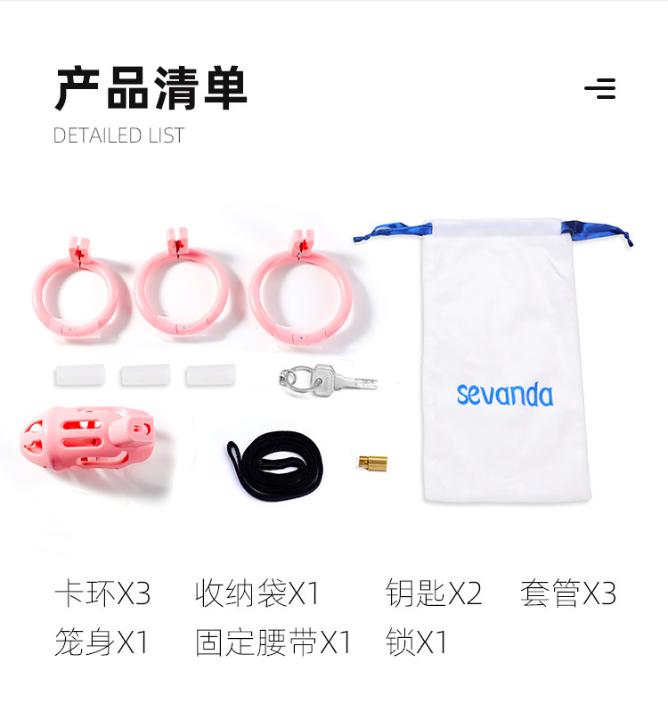 hmqViviiyNSAyin9WuaVt0VbObSNrtWI1IBc