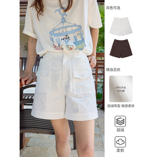�r�����\�ؔ��¡�㼑��L��z�޹��b��ѝͦ������¿����eѝ01029