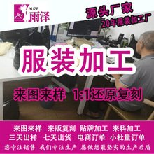 l¶ﶬbӹƁDNƴӹŮbӹС