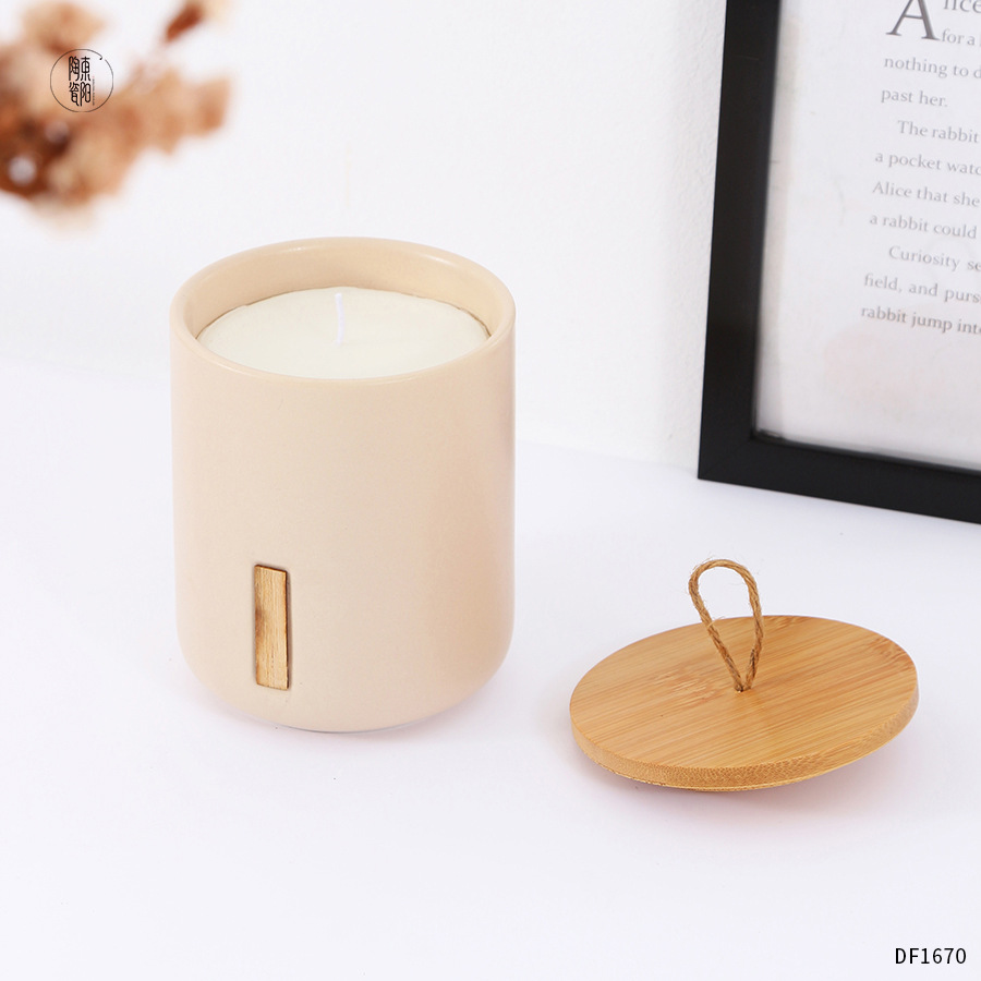 ���ƿ羳�մ�ins��޹���򱭿ձ���������logo����ֵ������������