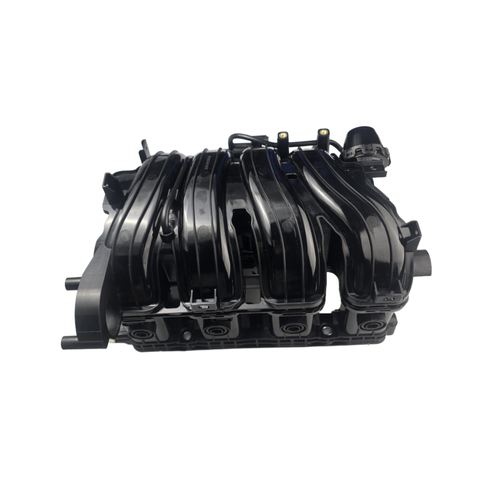 21810-2Gaa0/28310-2G700 Is Suitable for the Intake Manifold Assembly of Hyundai and Kia Engines