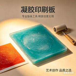 ���z��残���Sֱ�N���z�残�ɶ��ʹ����ճ������ϴ���z����