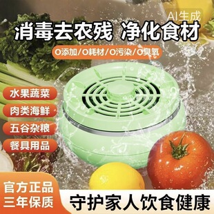 �¿�羳ȫ�Ԅӹ�����ϴ�C��yʽ������ϴ��ϴ�˟o�����D������