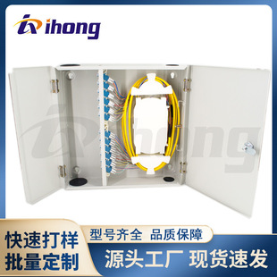 GP(05)A-24A-��܈���҃Șǵ����w�侀���p�_�T24�� ���w�侀��