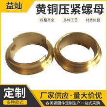 �p߅�S�~���o��ĸ �o�̼���Û��˨��ĸ�������ݽz ���ؙC�����