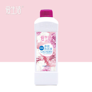 �G�~�������Ч����ϴ��Һ��s�o�ןo�ɹ����ȥ�n����1kg��ͥ�b