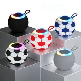 Դ�^���S�����{�������y����RGB�Ųʟ����ԶYƷ�\�ӑ���С���