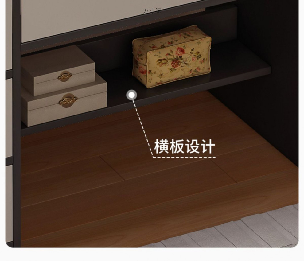 75777094-faac-423e-a7e6-33338b9c3d72.jpe