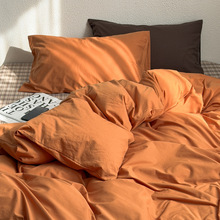 ins���Ӳ���ȫ��ˮϴ�޴����ļ����H�w���ޱ��ױ�������������