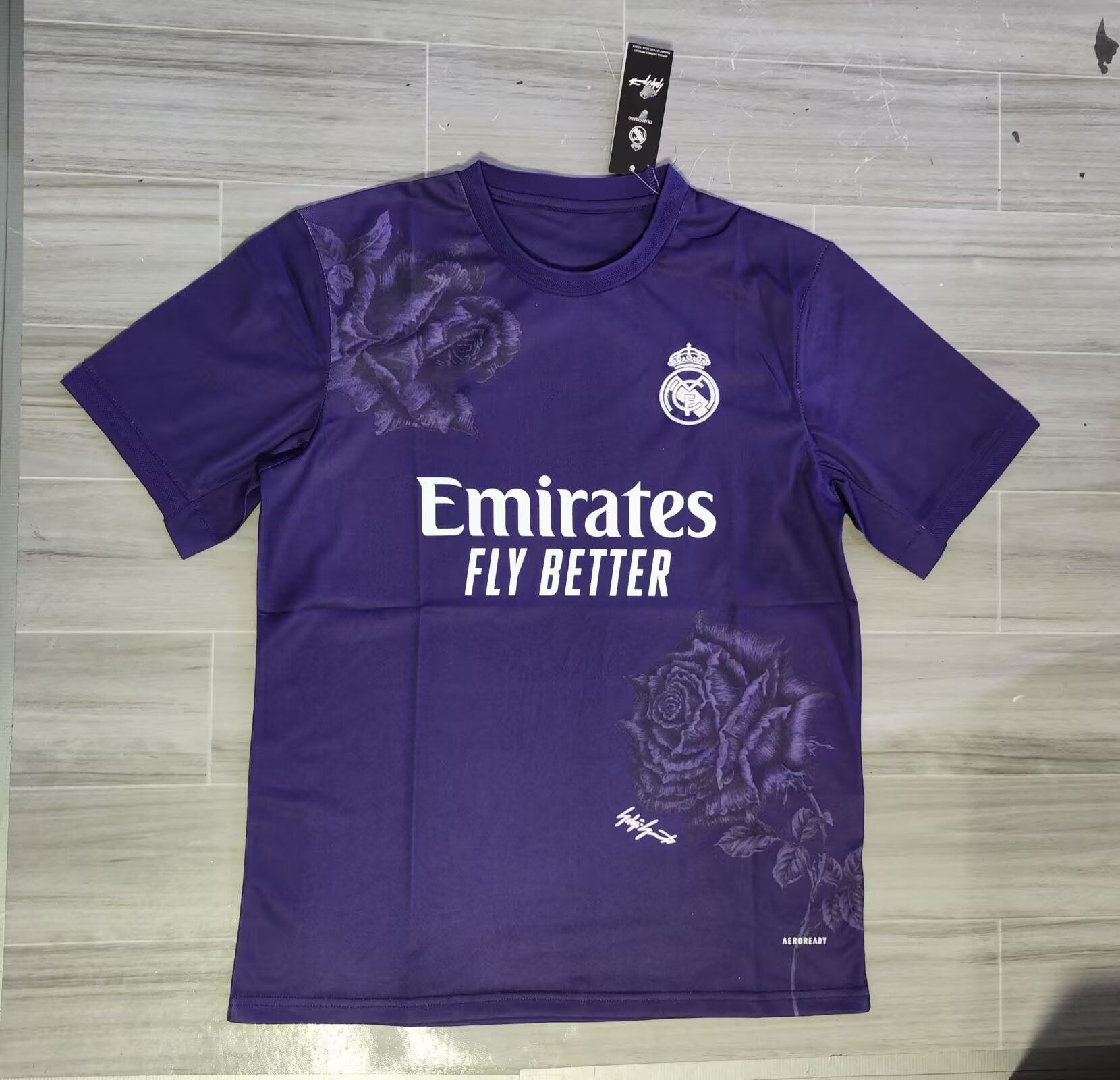 Camiseta tailandesa antigua Ajax Arsenal Botafogo Inter Leverkusen Camiseta de fútbol Chelsea