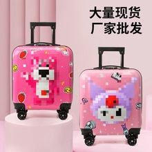 ��ͯ���U���f��݆3D������ͨ�ǙC��18��ɐ��������ܴa���������l