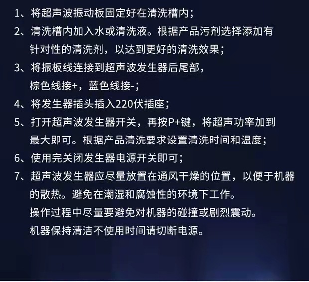 微信图片_20211114144152