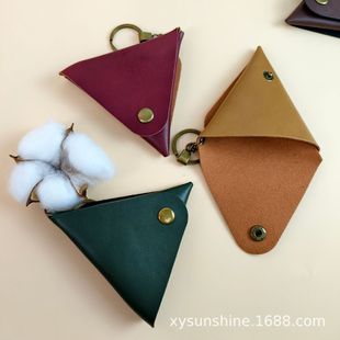 ins���s��ϵ��ˇ��@�L���������X���朒쉋�ٴ��Ʒ����ռ{��