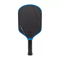 Заводская модель JOOLA HYPERION 3S GEN3 новый внутренний сердечник горячего прессования углеродного волокна Peak мяч ракетка
