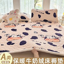 ţ�̽q���|ܛ�|�����ﶬ�Ӻ���|������W��䁴�ë̺���Ӊ|��