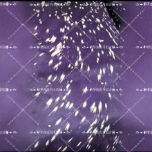 2025°RëMӡɫˇƤëţƤ^SţƤ