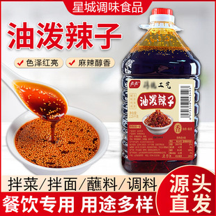 �͝������Ĵ��t�����������͛���������u��Ƥպ��Ͱ�b�͝�����