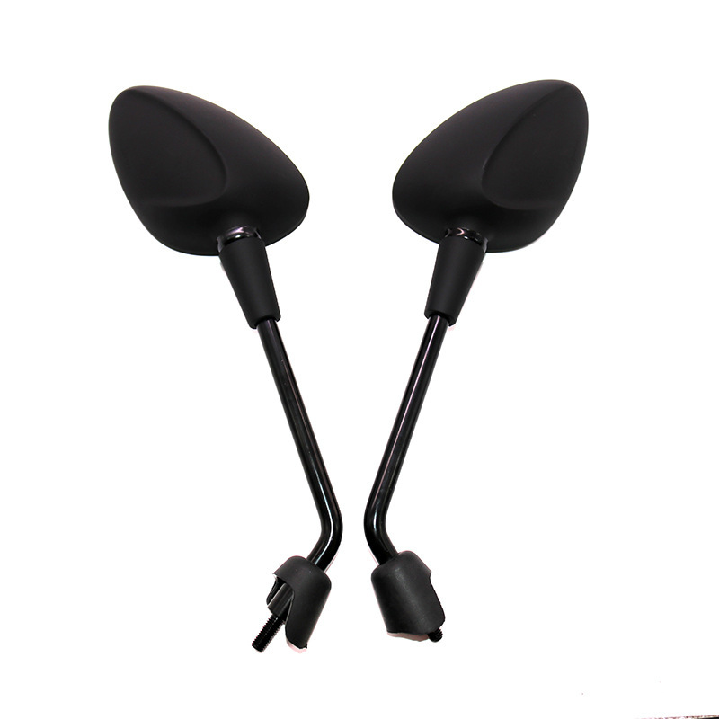 Cross-Border Motorcycle Vespa Primavera 50 Sprint Rearview Mirror Accessories