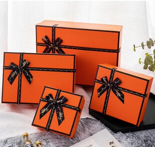 ���մ�̖��ɫ�����Y�Y��� ���ֶY�YƷ�� �W�t���yƷ�·� ���b��
