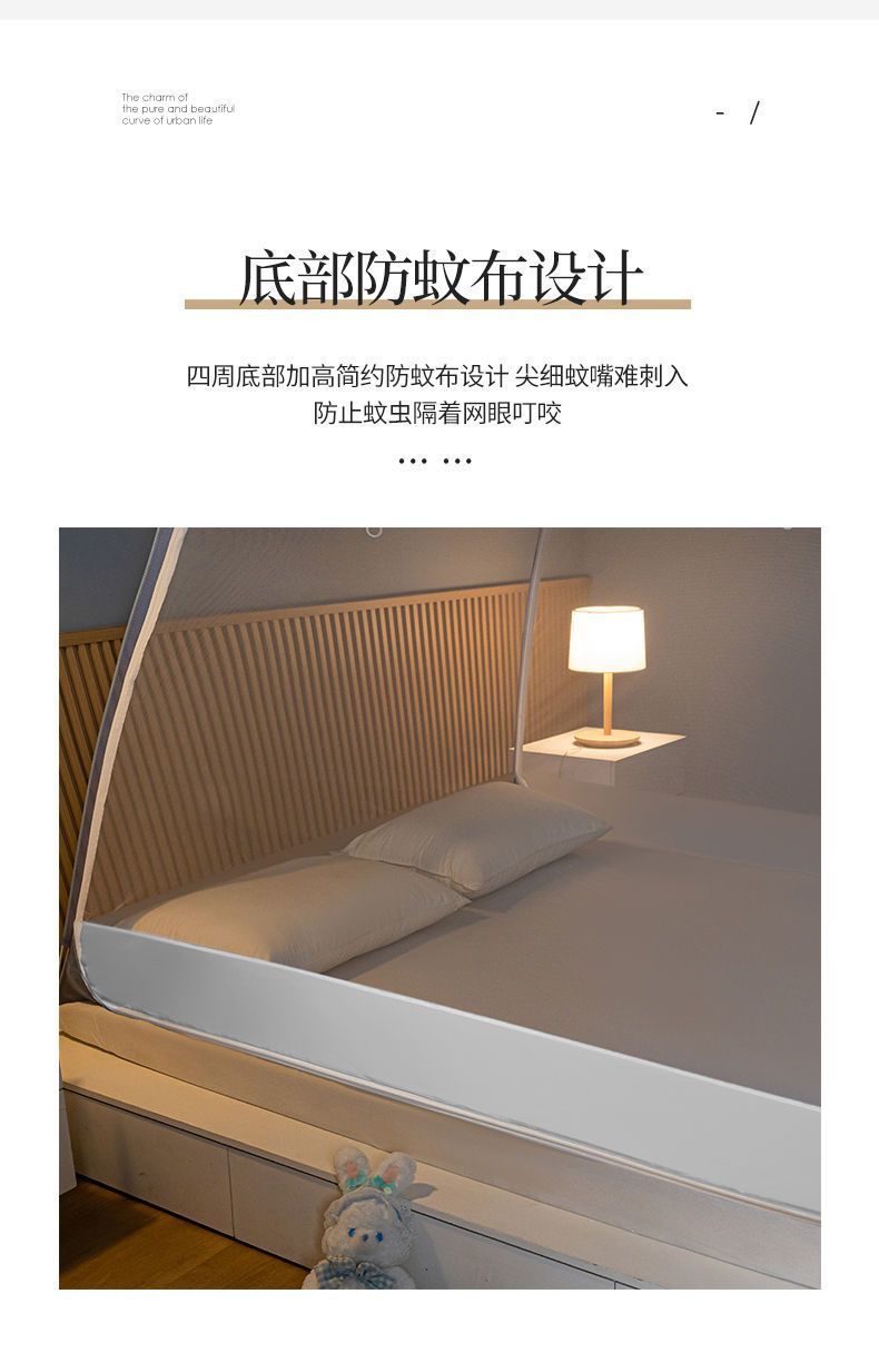 6b0af42e-56d9-46ce-a689-21b84b7a751f.jpe