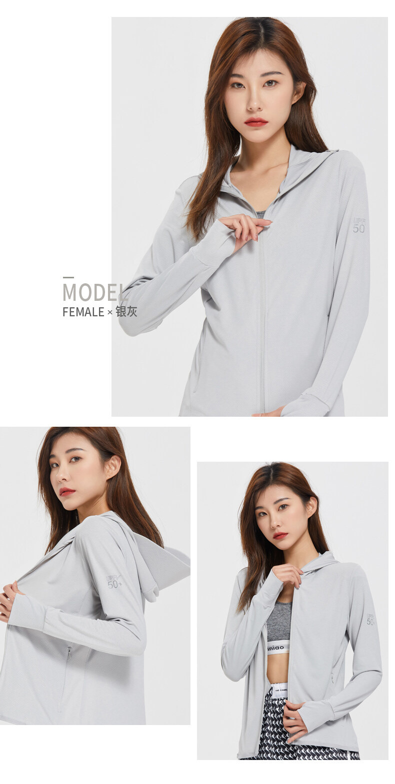 O1CN01T2p84W1nuIH3BW9Du_!!2216012165149-0-cib.jpg?sign=428928_MzU0MjcyMTIz