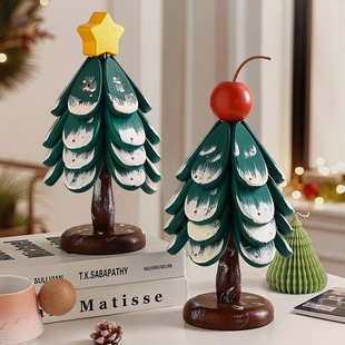 �߼����}�Q�����|�����[������һ�Ø䌍ľ���C偉|�ۯB���|��|