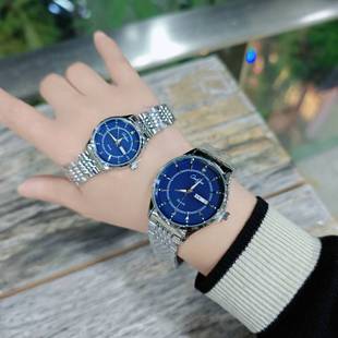 ONLYOU�W�����¿��ˮ��Hҹ���՚v�๦��ʯӢ�ֱ����s�������l