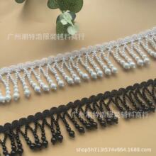 �ֹ��������K��߅DIY������ˇ�����h�����b�o���b�