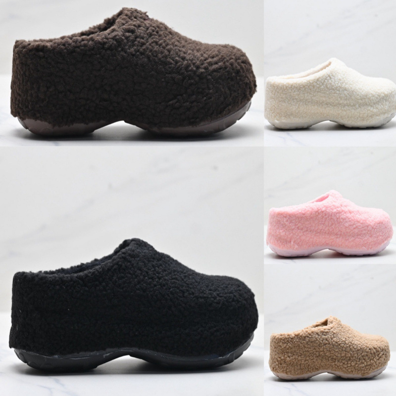 New Autumn and Winter Adidas Chef Shoes, Warm and Fleece-Lined, Unisex Sports Casual Campus Versatile Couple Shoes New Autumn and Winter Adidas Chef Shoes, Warm and Fleece-Lined, Unisex Sports Casual Campus Versatile Couple Shoes