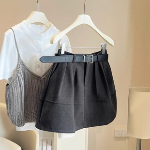 С����ë������ȹŮ����ȹ�ﶬ�¿�����@���ڿ��ȹ���\����ȹ��