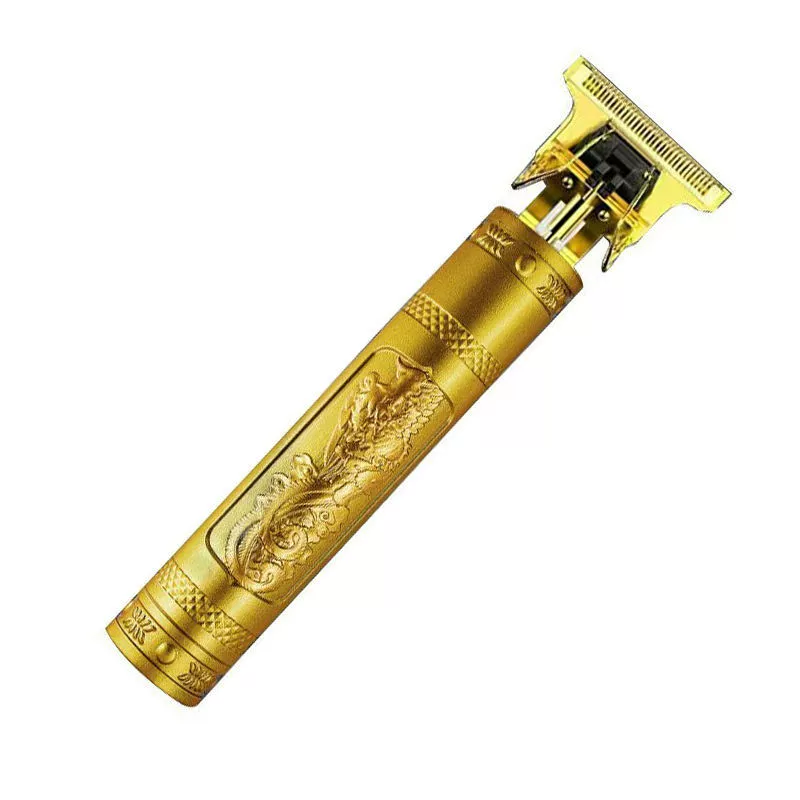 Электробритва Seiko, моющаяся для всего тела, перезаряжаемая, многофункциональная машинка для стрижки волос