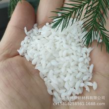 TPU H220 ճ�Ϙ�֬ H212 ��̨���� H230 �zճ���þ۰���������