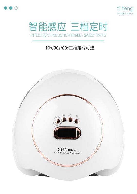 O1CN01L8yiK21yxuuxzAzXj_!!2245