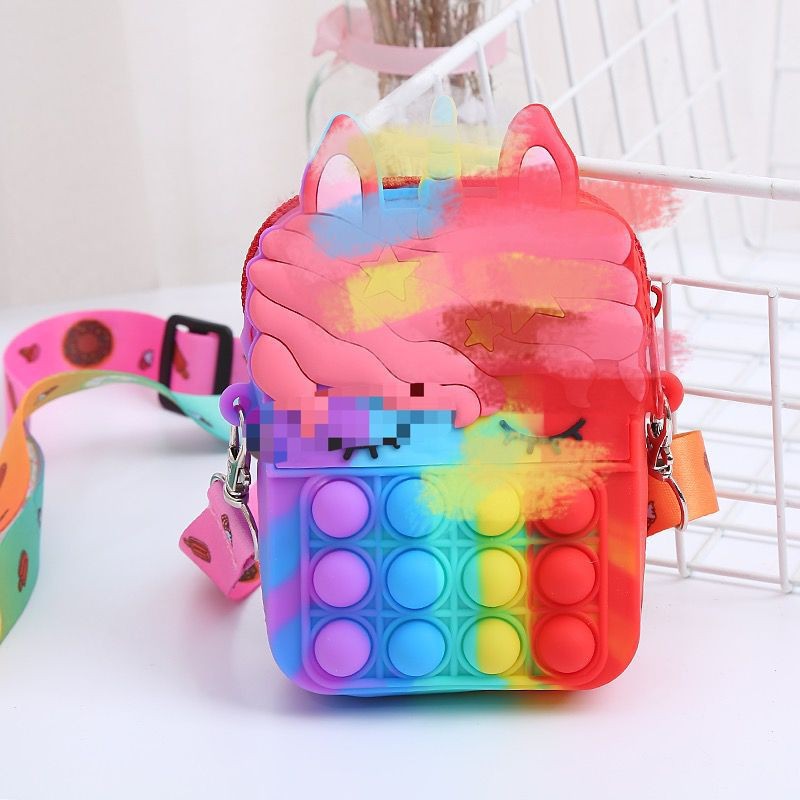 O1CN01KvrjCy1XlYhX46cCG_!!2208