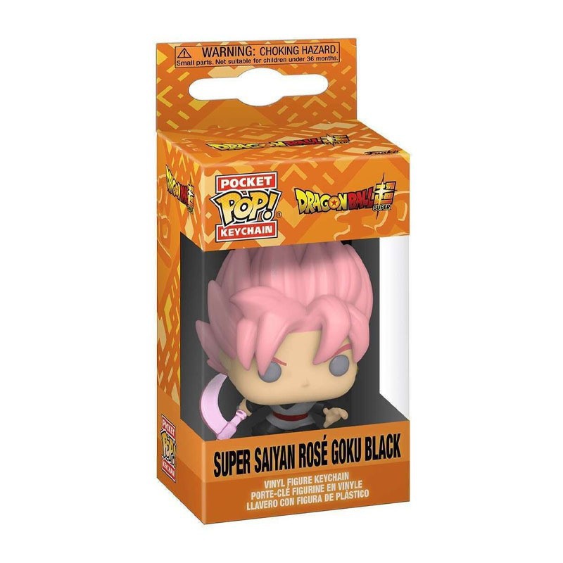 Cartoon cross-border keychain colgante regalo hecho a mano