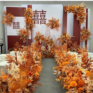 ������ɫ��c��ˇ���滨��Y�����Ż�·�����c�������ǻ�ӭ�e�^