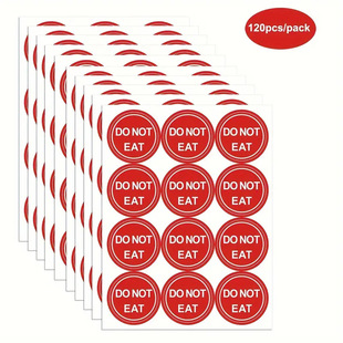 120pcs/pack 1.5inch 3.8cm�A�β�Ҫ�Ծ���˺��N��Ϟ�T����ș��