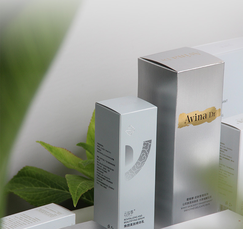 202311包装盒-禧印_03