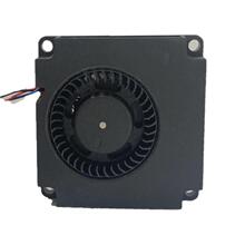 ���ҹ�Ӧ5010������ֱ���ķ�� BFB0512LA BFB0512LA