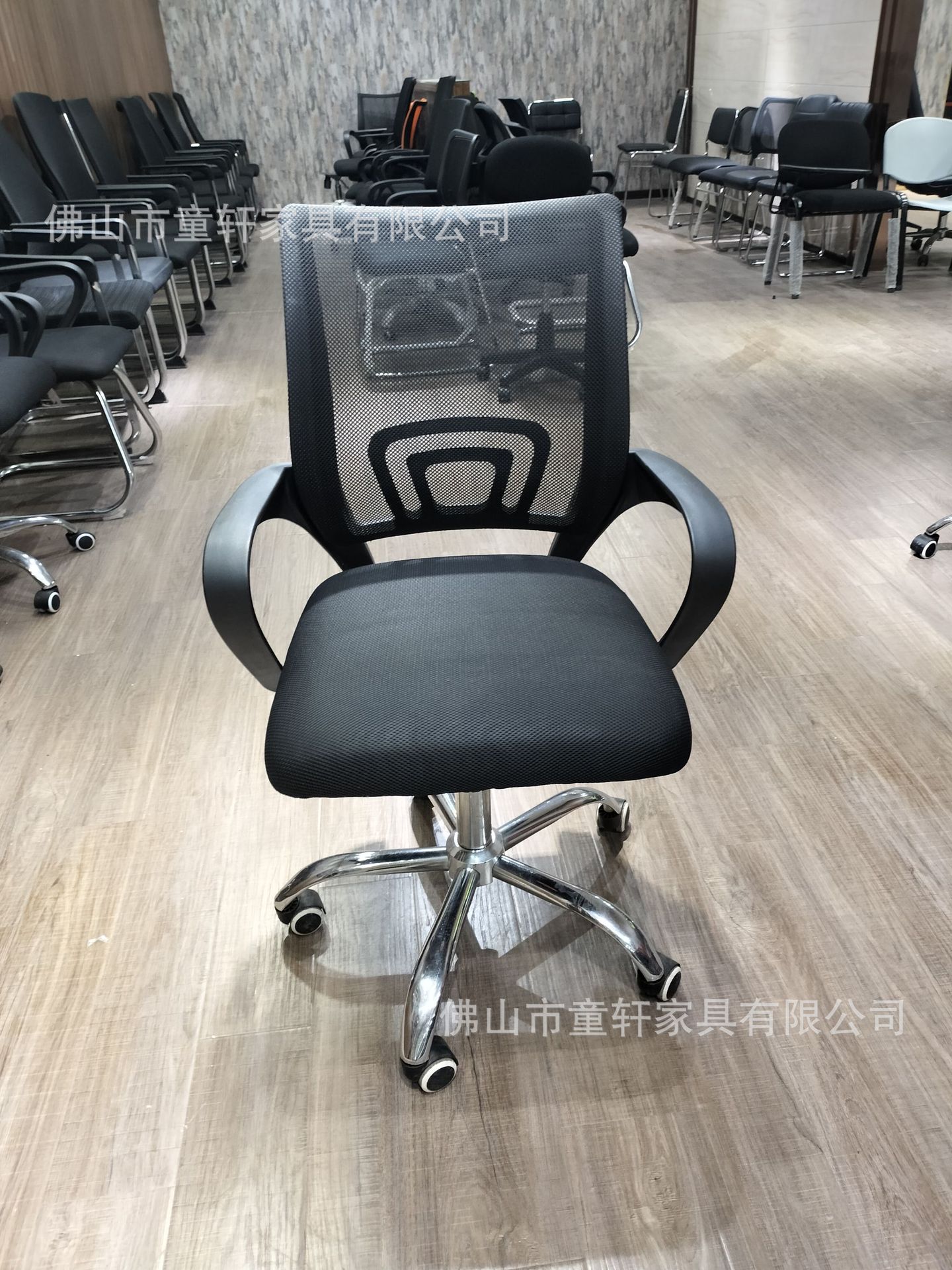 微信图片_20230209212617