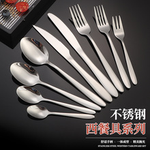 410���P䓲;߾Ƶ�͏d��������׼�����Ʒ����Ʒ������ţ�ŵ���