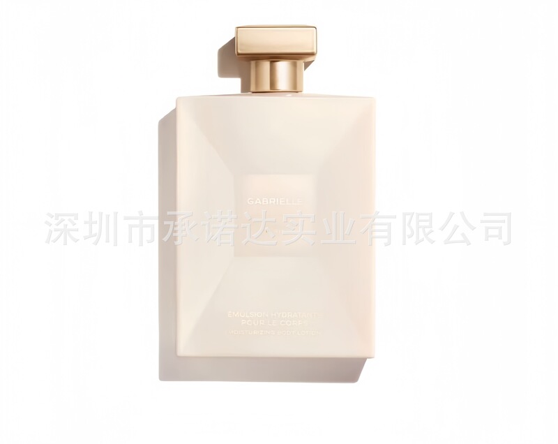 跨境外贸越南香水小香身体乳全系列巴黎之水嘉伯丽尔coco身体乳香|undefined