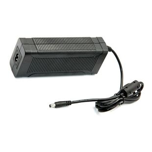 60V1.5A 2A 2.5A 3A Korean Regulations Kc Kcc Certified Lithium Battery Charger Smart Product Power Supply
