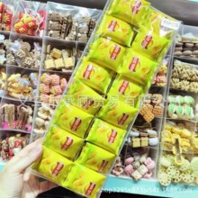 Ȥζ��Ƭʳ�惺ͯ����A������Ů����߅�AС�W���l���S��ֱ�N