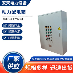 �S�ҹ������������͉���늙�С������I��·�������䲻�P䓲��|