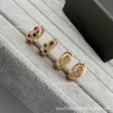 V��߰汾�����挚����ɫ��ʯ���h�W���羳�r�аٴ�������N