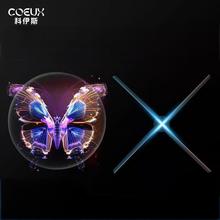 ˹3DȫϢLSwo@ʾȫϢVC