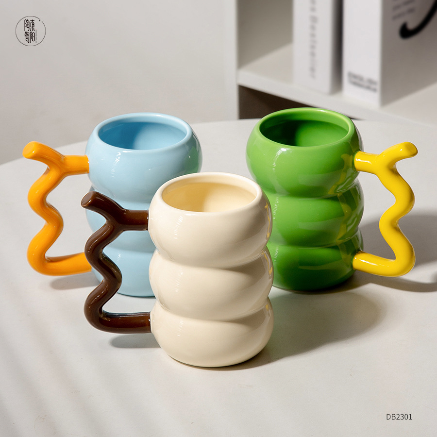 �����մɱ�����Ůʿ���ȱ�����ֵins��̥���������˱����������