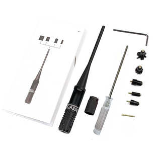 Laser bore sighter��׼��У׼�x�t�⾀У�����t���ⶨ�������^